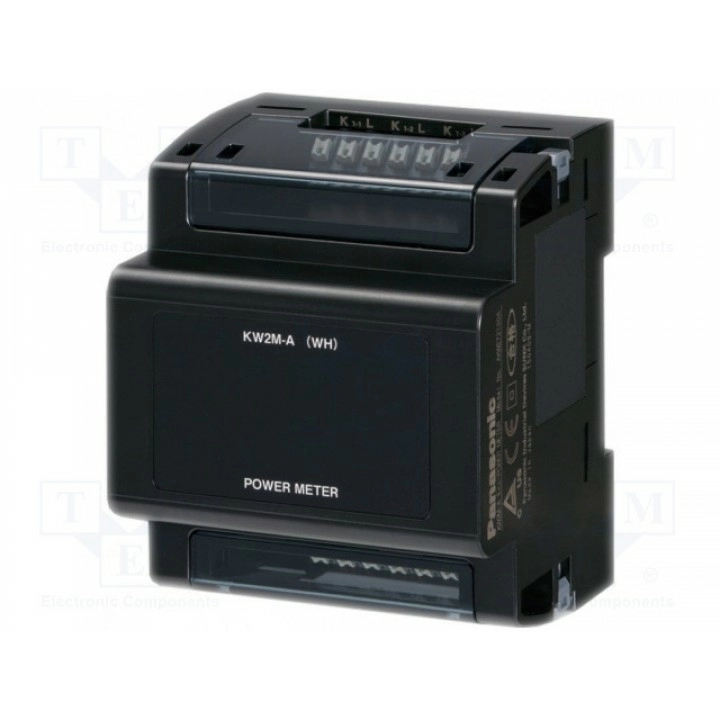 Измаксесс модуль расширения PANASONIC AKW272100A (AKW272100A)