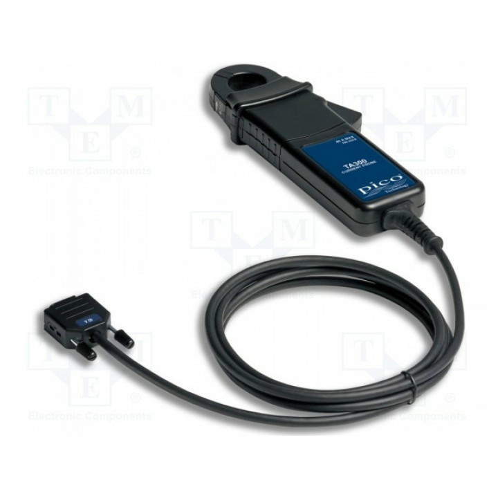 Щуп для осциллографа Pico Technology TA300 (TA300)