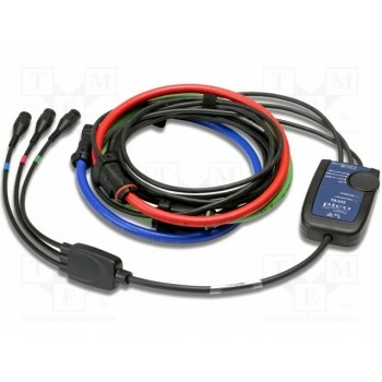 Щуп для осциллографа Pico Technology TA325