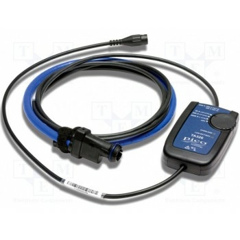 Щуп для осциллографа Pico Technology TA326