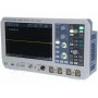 Осциллограф смешанных сигналов ROHDE & SCHWARZ RTM-COM4 (RTM3K-COM4)