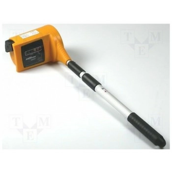 Дальномер SUPPLY24.ONLINE DR-5600