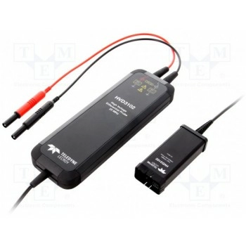 Щуп для осциллографа TELEDYNE LECROY HVD3102
