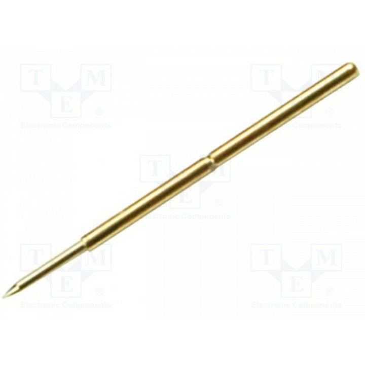 Запчасть наконечник TELEDYNE LECROY PK007-005 (LC-PK007-005)