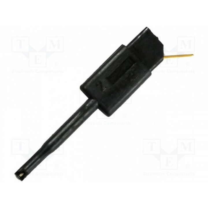 Запчасть захват TELEDYNE LECROY PK007-019 (LC-PK007-019)