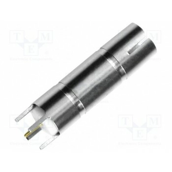 Запчасть адаптер TELEDYNE LECROY LC-PK1-5MM-107