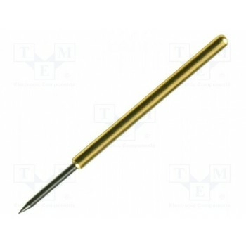 Запчасть наконечник TELEDYNE LECROY LC-PK1-5MM-109