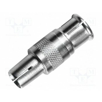 Запчасть адаптер TELEDYNE LECROY LC-PK1-5MM-110