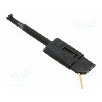 Запчасть крючок TELEDYNE LECROY LC-PK1-5MM-113