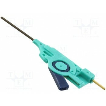 Запчасть захват TELEDYNE LECROY LC-PK1-5MM-114G