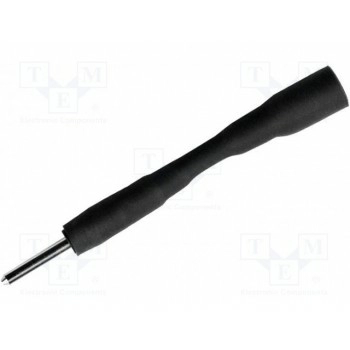 Запчасть адаптер TELEDYNE LECROY LC-PK1-5MM-116