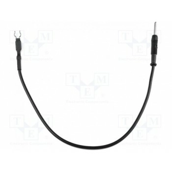 Запчасть провод TELEDYNE LECROY LC-PK1-5MM-121