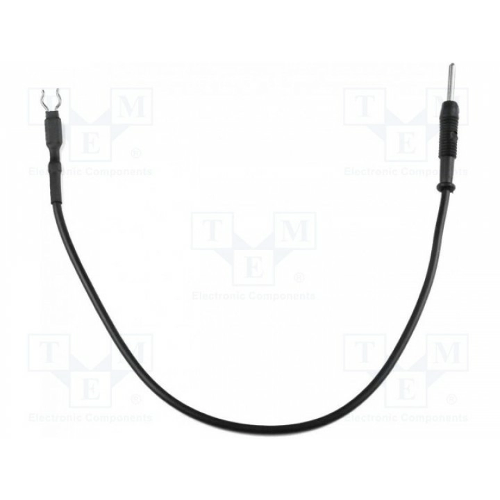 Запчасть провод TELEDYNE LECROY PK1-5MM-121 (LC-PK1-5MM-121)