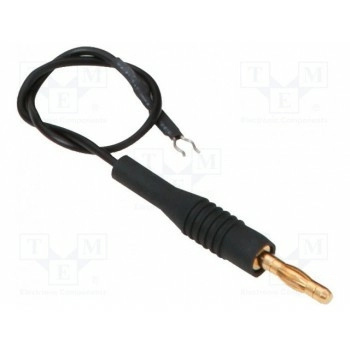 Запчасть провод TELEDYNE LECROY LC-PK1-5MM-122