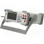Мультиметр настольный TELEDYNE LECROY T3DMM4-5 (LC-T3DMM4-5)