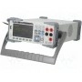 Мультиметр настольный TELEDYNE LECROY T3DMM6-5 (LC-T3DMM6-5)