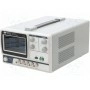 Блок питания лабораторный TELEDYNE LECROY T3PS13206 (LC-T3PS13206)
