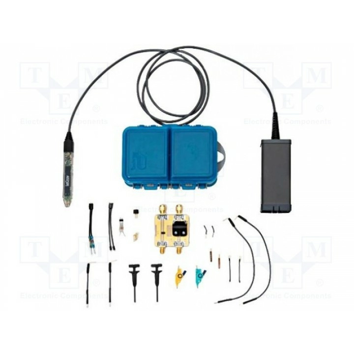 Щуп для осциллографа TELEDYNE LECROY ZD1500 (LC-ZD1500)