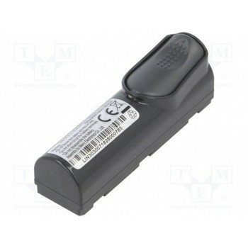 Измаксесс аккумулятор TESTO TESTO-05155107