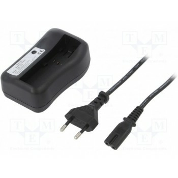 Измаксесс зарядное устройство TESTO TESTO-05541103