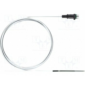 Зонд внешней термопары типа NTC TESTO TESTO-05721001
