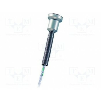 Зонд внешней термопары типа К TESTO TESTO-06024892