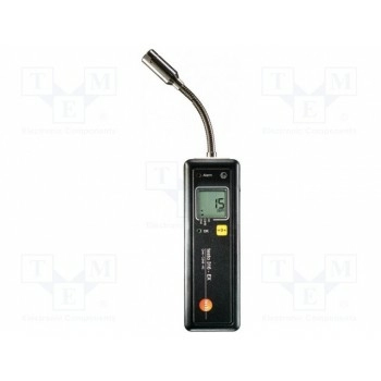 Детектор газа TESTO TESTO316-EX