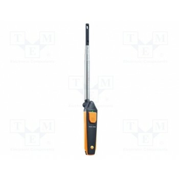 Измерительный зонд термоанемометр TESTO TESTO405I