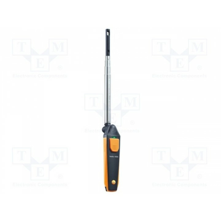 Измерительный зонд термоанемометр TESTO TESTO 405I 0560 1405 (TESTO405I)