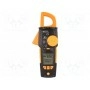 Цифровые токоизмерительные клещи AC/DC TESTO TESTO 770-2 0590 7702 (TESTO770-2)