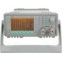 Блок питания лабораторный программируемый TWINTEX PPW-1560 (PPW-1560)