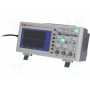 Осциллограф цифровой UNI-T UTD2102CEX (UTD2102CEX)