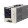 Блок питания лабораторный UNI-T UTP1303 (UTP1303)