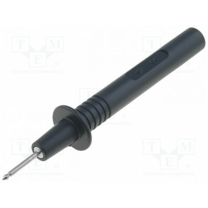 Измерительный щуп S24O-D-4021 (D-4021)