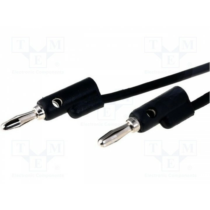 Измерительный провод S24O-PPOM-38-B (PPOM-38-B)