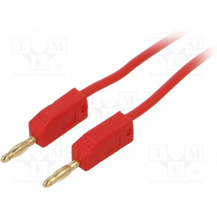 Измерительный провод S24O-PPOM-TL2-05-R (PPOM-TL2-05-R)