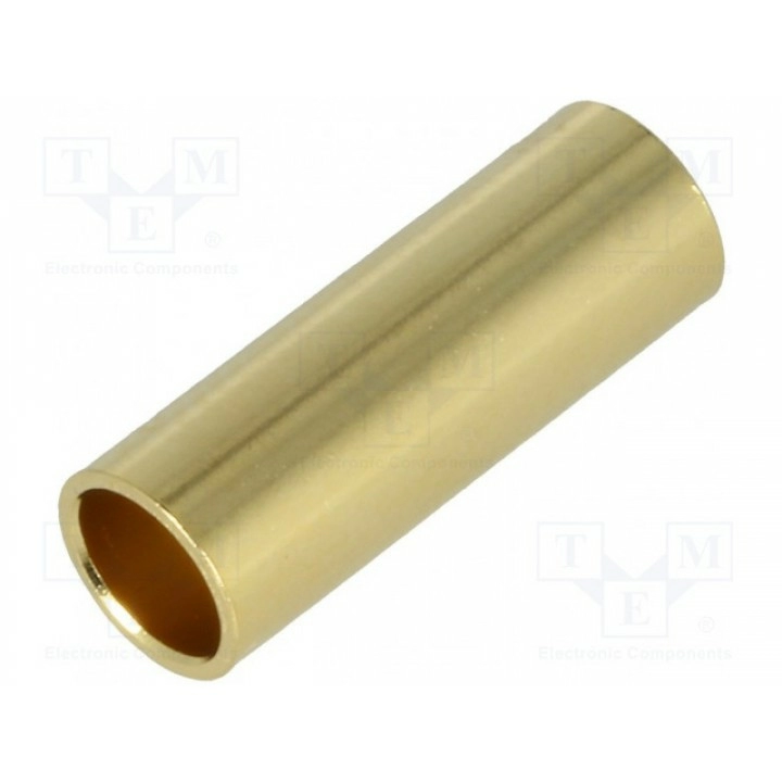 Гнездо AMASS S24O-GC4012-F (GC4012-F)