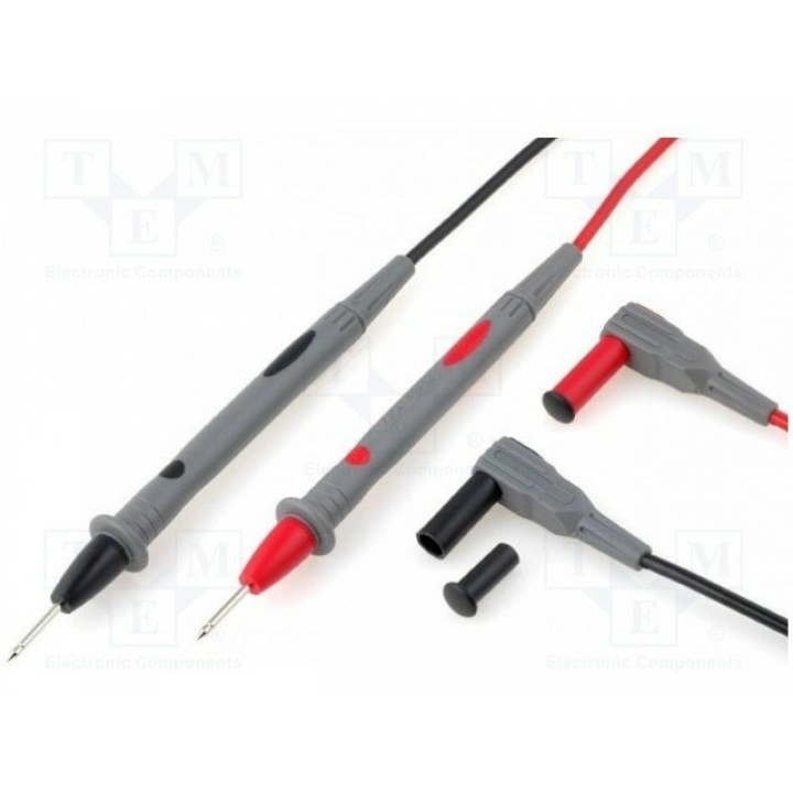 Измерительный провод AXIOMET S24O-PPOM-14 (PPOM-14)