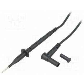 Измерительный провод CHAUVIN ARNOUX CA-P01102009Z