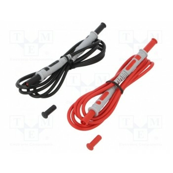 Измерительный провод CHAUVIN ARNOUX CA-P01295450Z