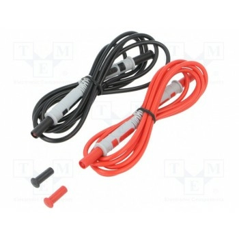 Измерительный провод CHAUVIN ARNOUX CA-P01295452Z