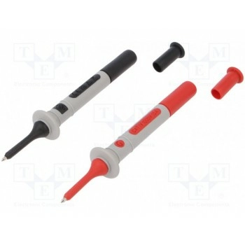 Измерительный щуп CHAUVIN ARNOUX CA-P01295454Z