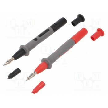 Измерительный щуп CHAUVIN ARNOUX CA-P01295458Z