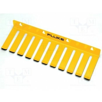 Держатель измерительных проводов FLUKE FLK-H900