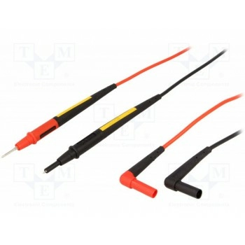 Измерительный провод FLUKE FLK-TL175