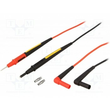 Измерительный провод FLUKE FLK-TL175E
