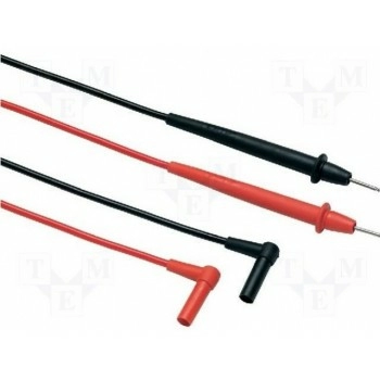 Измерительный провод FLUKE FLK-TL75