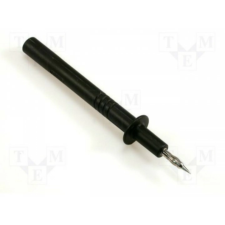 Измерительный щуп HIRSCHMANN T&M PRUEF2700SW (PRUEF2700SW)