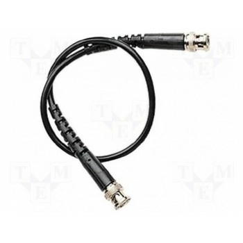 Измерительный провод POMONA POM-2249-C-360
