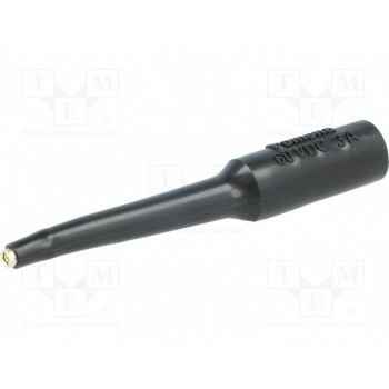 Измерительный щуп POMONA POM-3562-0